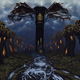 Illustration for article titled The Surreal Paintings that Inspired Harlan Ellison